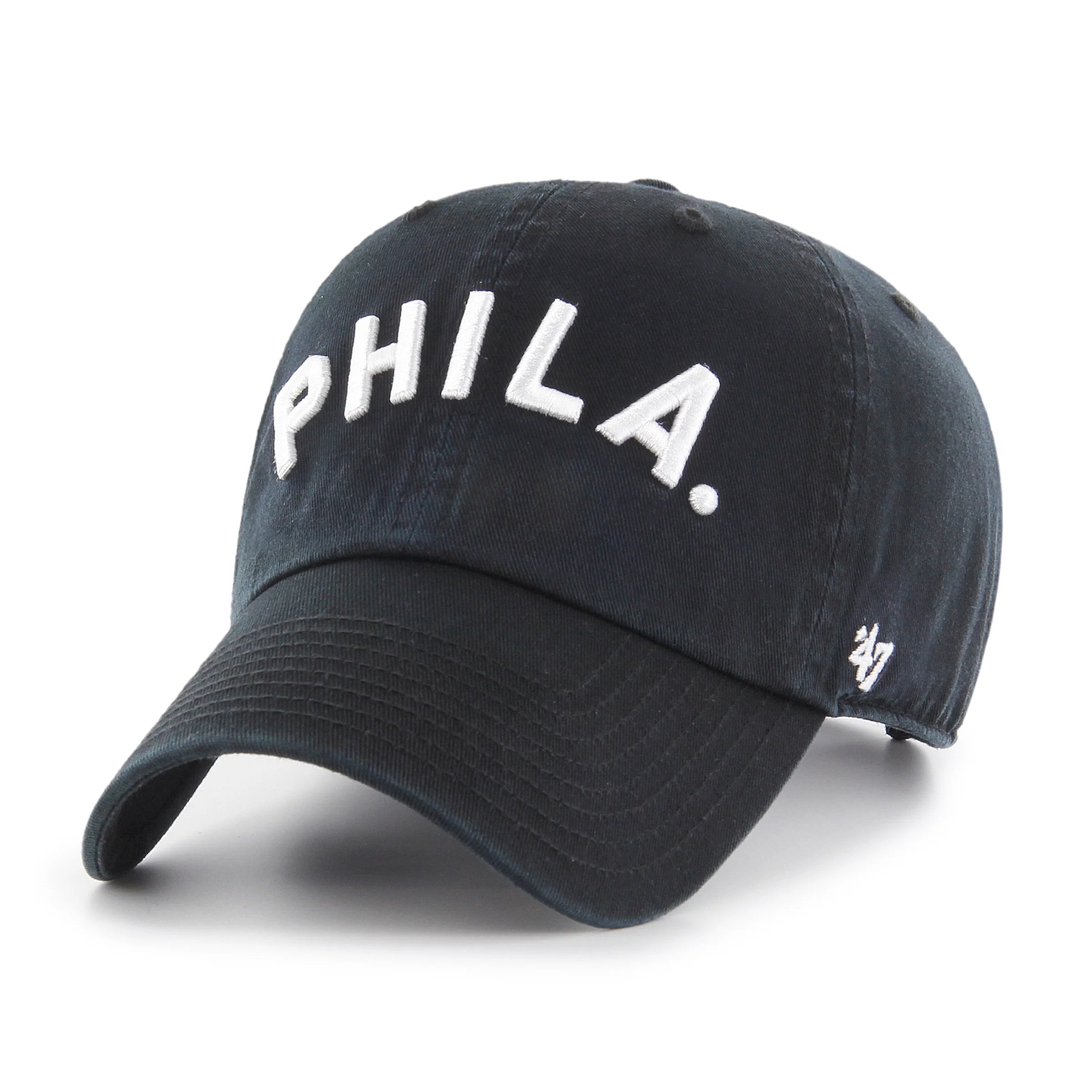 Philadelphia Philies Cooperstown
